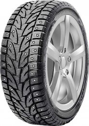 ROADX FROST WH12 245/45 R18 100H  