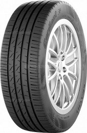 Cordiant Gravity SUV 215/55 R18 99V  