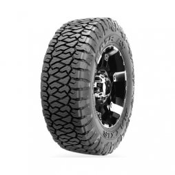 Maxxis AT-811 275/65 R20 126/123S  