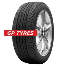 Bridgestone Dueler H/L 400 255/50 R19 107H  Runflat