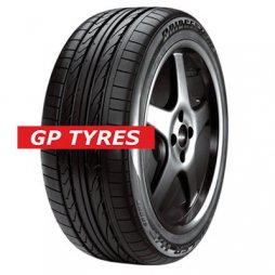 Bridgestone Dueler H/P Sport 305/40 R20 112Y  
