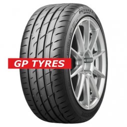 Bridgestone Potenza Adrenalin RE004 225/45 R18 95W  