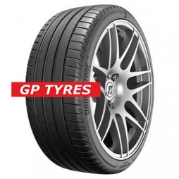 Bridgestone Potenza Sport 265/35 R21 101Y