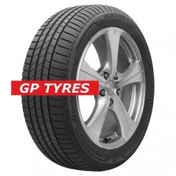 Bridgestone Turanza T005 155/60 R15 74T  