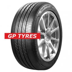 Bridgestone Turanza T005A 275/45 R18 103W