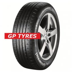 Continental ContiEcoContact 5 165/65 R14 79T  