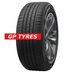 Cordiant Comfort 2 225/75 R16 108T  