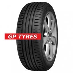 Cordiant Sport 3 PS-2 205/65 R16 95V
