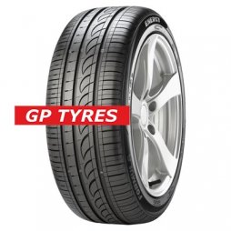 Formula Energy 185/55 R15 82V  