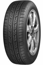Cordiant Road Runner 185/60 R14 82H  