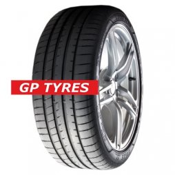 Goodyear Eagle F1 Asymmetric 3 305/30 R21 104Y  