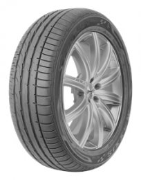 Maxxis S-Pro 235/45 R19 99W  