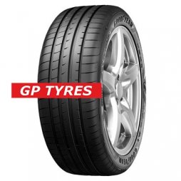 Goodyear Eagle F1 Asymmetric 5 225/40 R19 93Y  