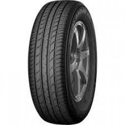 Yokohama Geolandar G98E 235/65 R18 106H  