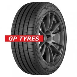 Goodyear Eagle F1 Asymmetric 6 295/40 R20 110Y  