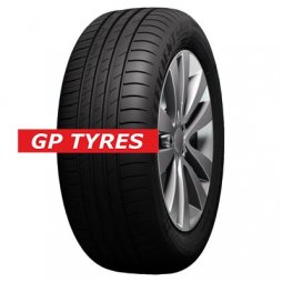 Goodyear EfficientGrip Performance 195/55 R20 95H  
