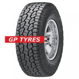 Hankook Dynapro ATM RF10 225/70 R15 100T  