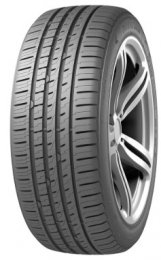 Duraturn Mozzo Sport 205/55 R16 91W  