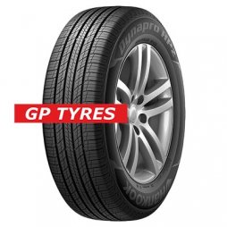 Hankook Dynapro HP2 RA33 235/55 R19 101H  
