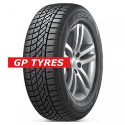 Hankook Kinergy 4s H740 155/70 R13 75T  