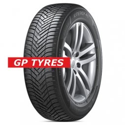 Hankook Kinergy 4s2 H750 215/45 R16 90V XL 
