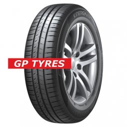 Hankook Kinergy Eco 2 K435 165/65 R14 79T  
