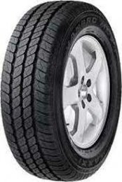 Maxxis VANSMART MCV3+ 185/80 R14C 102/100R  