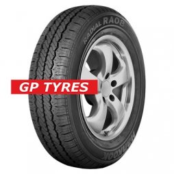 Hankook Radial RA08 215/70 R16C 108/106T  