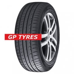 Hankook Ventus Prime 2 K115 255/45 R18 103H XL 