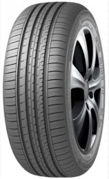 Duraturn Mozzo 4S plus 205/55 R16 91H  