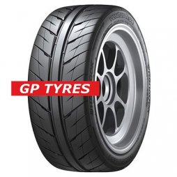 Hankook Ventus R-S4 Z232 265/35 R18 97W  