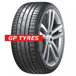 Hankook Ventus S1 Evo 3 K127B 255/30 R22 95Y XL 