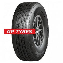 Compasal Citiwalker 265/60 R18 114H  