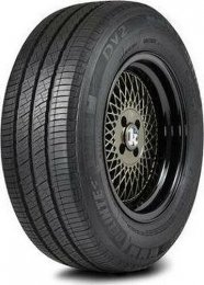 Delinte DV2 235/65 R16C 115/113T  
