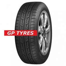Cordiant Road Runner PS-1 205/65 R15 94H  