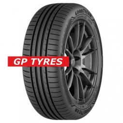 Goodyear Eagle Sport 2 225/55 R17 101Y  