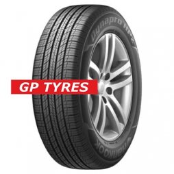 Hankook Dynapro HP2 RA33D 285/40 R22 110H  