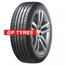 Hankook Ventus Prime 3 K125A 235/65 R17 108V  