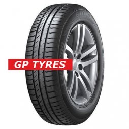 Laufenn G Fit EQ LK41 185/65 R14 86T  
