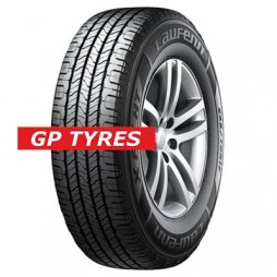 Laufenn X-Fit HT LD01 245/60 R18 105T  