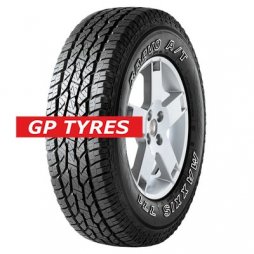 Maxxis Bravo AT-771 305/50 R20 120T  