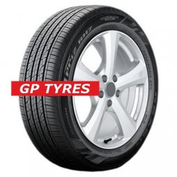Nexen Npriz RH7 235/50 R19 99H  