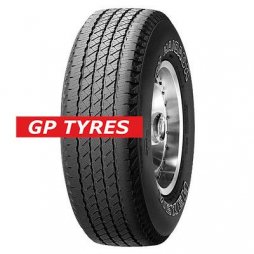 Nexen Roadian HT 215/75 R15 100S  