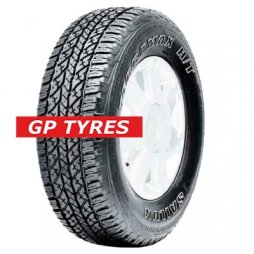 Sailun Terramax H/T 10.5/0 R15 109R  