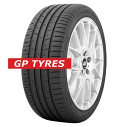 Toyo Proxes Sport 285/35 R20 100Y  