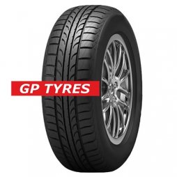 Tunga Zodiak 2 PS-7 175/70 R13 86T  