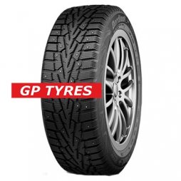 Cordiant Snow Cross 185/60 R14 82T  