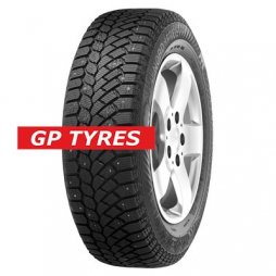 Gislaved Nord*Frost 200 185/60 R14 82T  