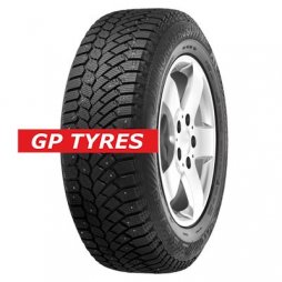 Gislaved Nord*Frost 200 SUV 215/65 R16 102T  