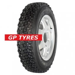 Kama И-511 175/80 R16 88Q  